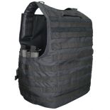 Condor MPC - Modular Plate Carrier