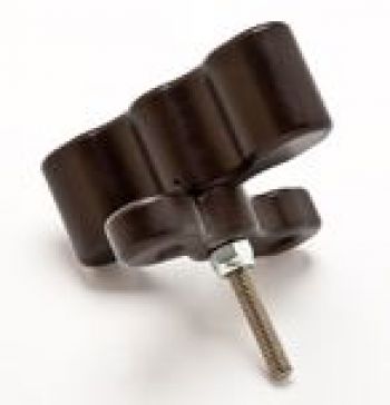 PACK MOUNT EXTENTSION