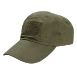 Tactical Cap "TC"