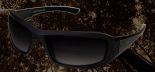 Hamel Polarized Lens