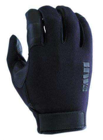 HWI Unlined Duty Glove