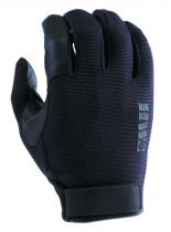 HWI Unlined Duty Glove