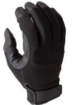 HWI Cut Resistant Touchscreen Glove