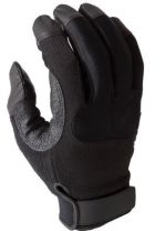 HWI Cut Resistant Touchscreen Glove
