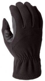 HWI Touchscreen Glove