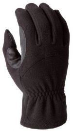 HWI Touchscreen Glove