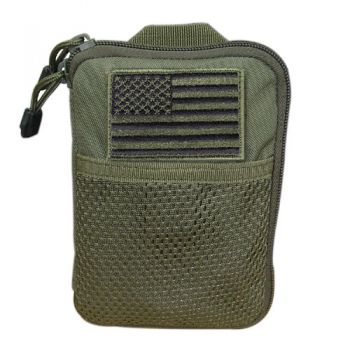 Condor Pocket Pouch