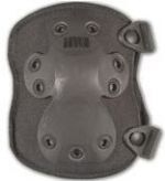 HWI Next Generation Elbow Pad