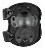 HWI Next Generation Knee Pad