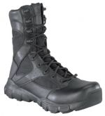 RB8826 8" SIDE ZIP- Composite Toe