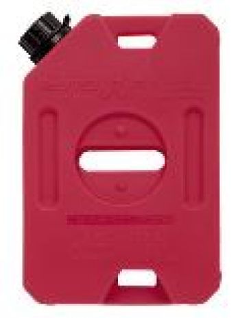 1 GALLON MIX STORAGE SYSTEM