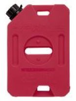 1 GALLON MIX STORAGE SYSTEM