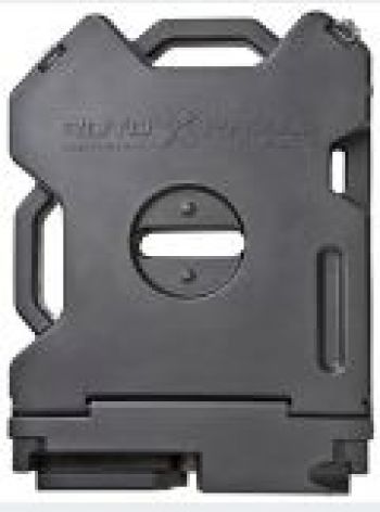 2 GALLON STORAGE SYSTEM