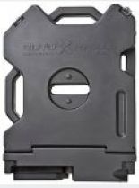 2 GALLON STORAGE SYSTEM