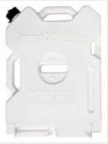 2 GALLON WATER STORAGE SYSTEM