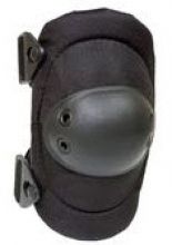 HWI Standard Elbow Pad
