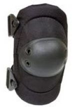 HWI Standard Elbow Pad