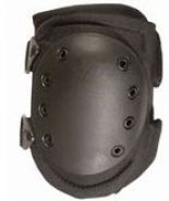 HWI Standard Knee Pad