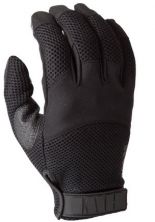 HWI Unlined Touchscreen Glove