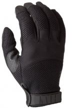 HWI Unlined Touchscreen Glove